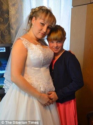 russian mom and son porn|Russian Mom (2016) .